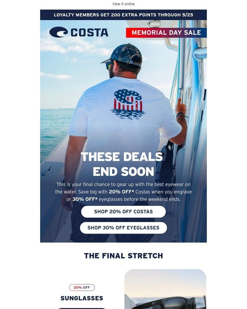 Screenshot of email with subject /media/emails/memorial-day-deals-are-ending-soon-19b2c6-cropped-ef39daf9.jpg