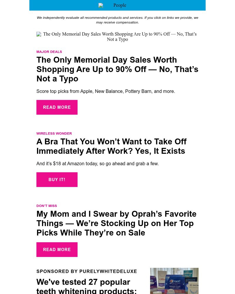 Screenshot of email with subject /media/emails/memorial-day-deals-are-live-save-up-to-90-while-you-can-7776a6-cropped-0d0c9add.jpg