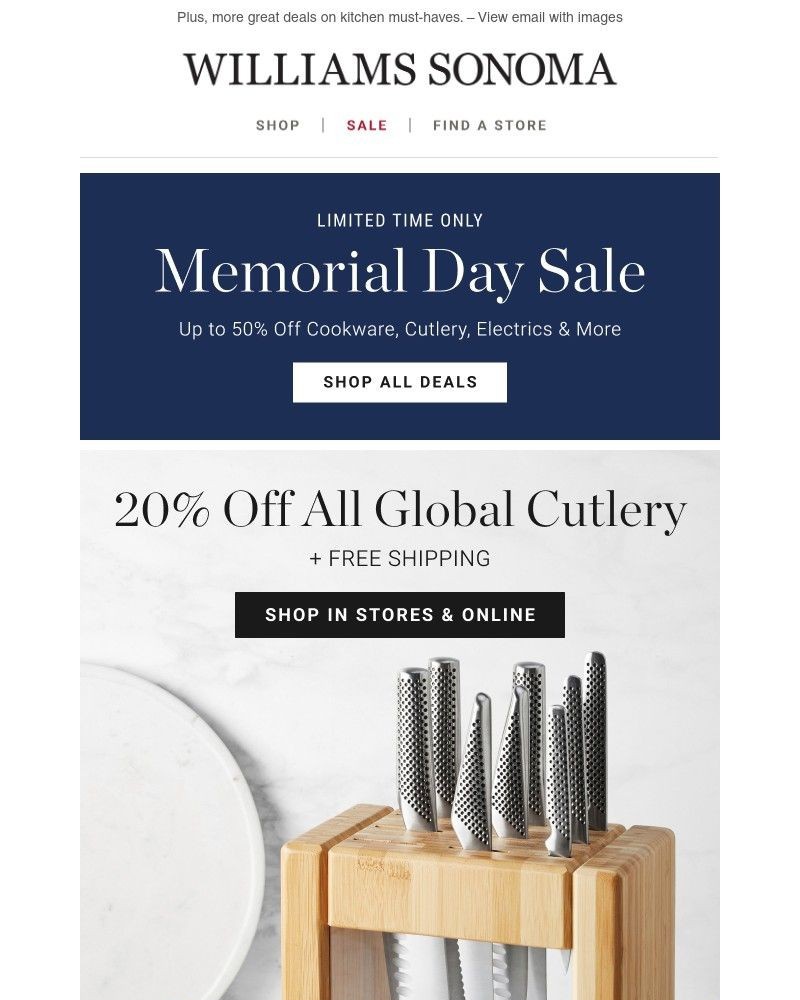 Screenshot of email with subject /media/emails/memorial-day-deals-continue-20-off-all-global-cutlery-free-shipping-3bd02d-croppe_4Szzg59.jpg