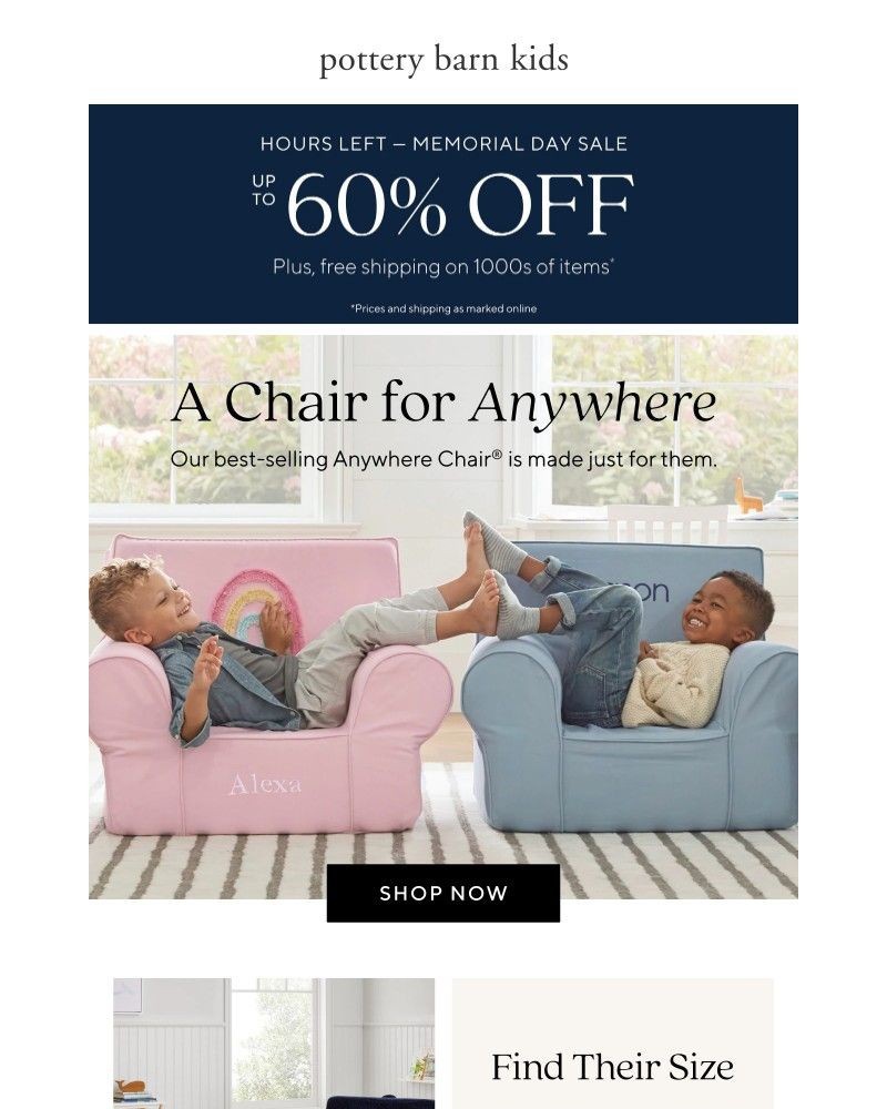Screenshot of email with subject /media/emails/memorial-day-deals-end-at-midnight-303864-cropped-1fa4fc56.jpg