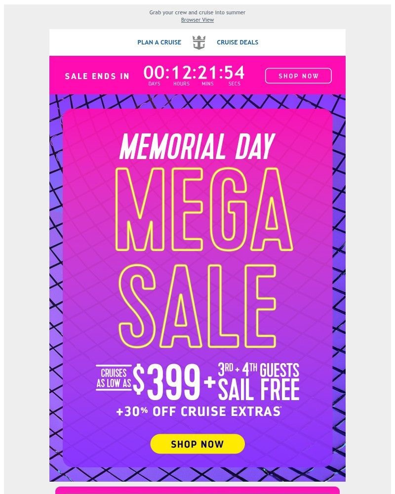 Screenshot of email with subject /media/emails/memorial-day-deals-end-tonight-lock-in-your-getaway-for-as-low-as-399-e3612d-crop_4YDGhQw.jpg