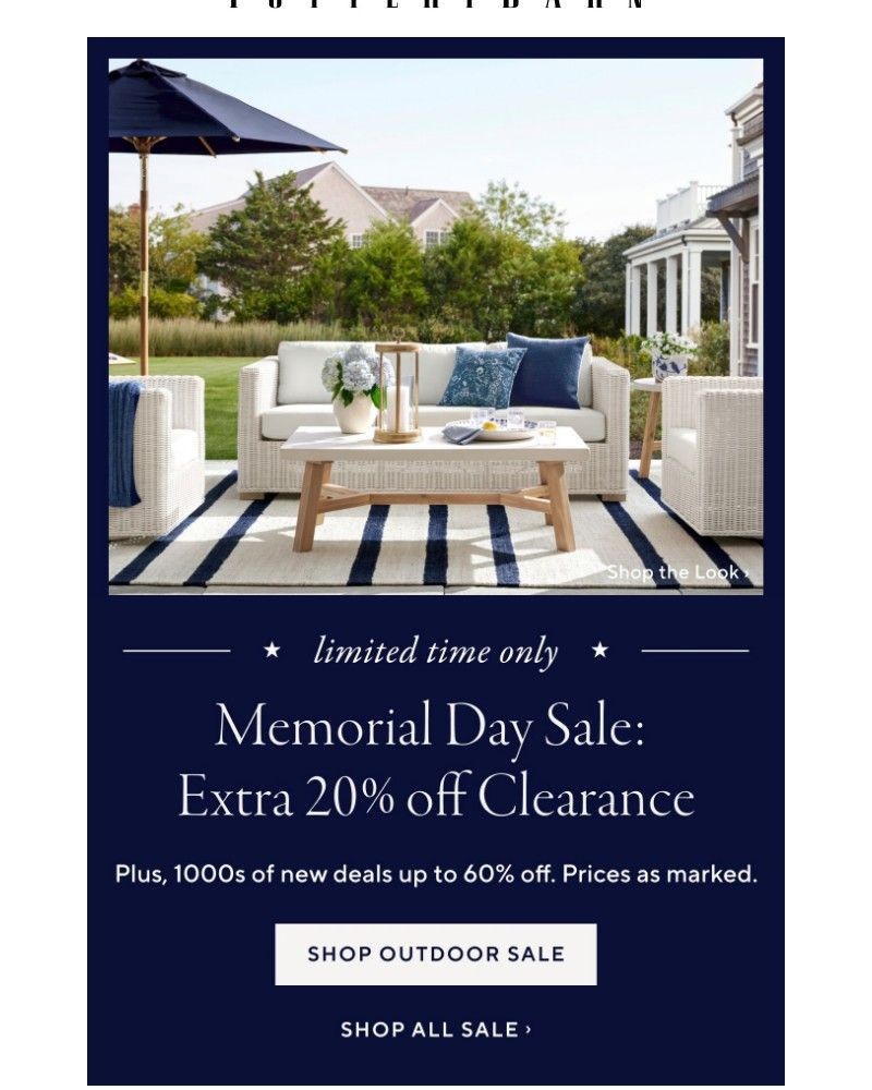 Screenshot of email with subject /media/emails/memorial-day-deals-for-your-outdoor-escape-84c8e0-cropped-ec2a1642.jpg