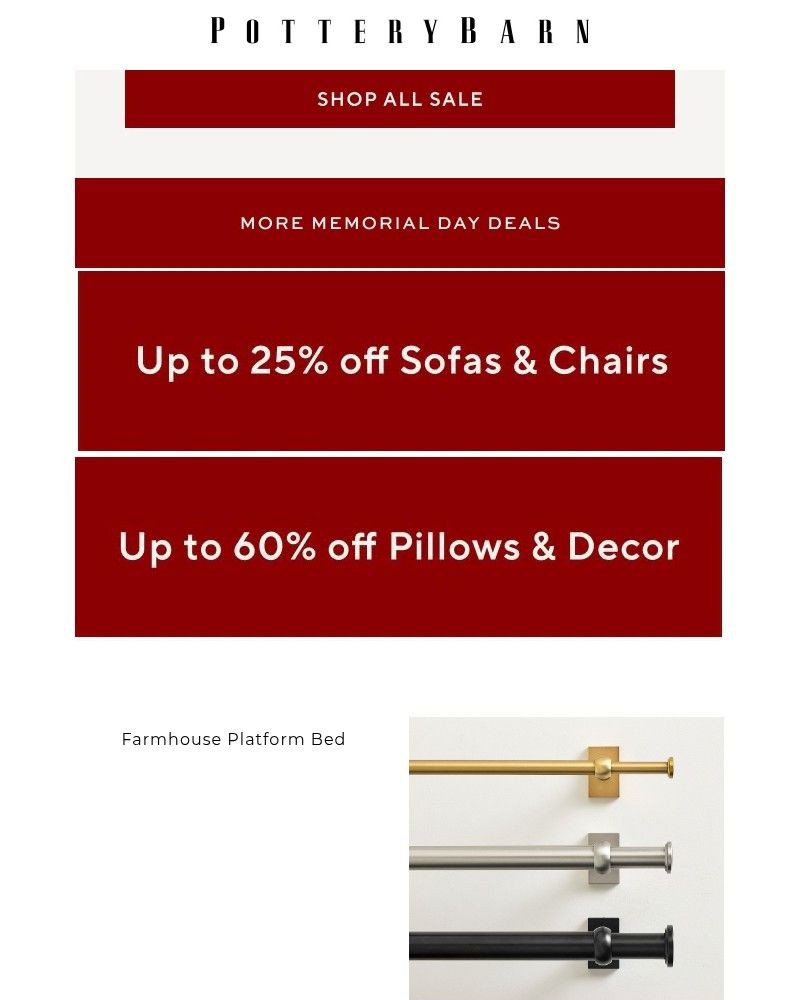 Screenshot of email with subject /media/emails/memorial-day-deals-for-your-outdoor-space-77c699-cropped-1e3f7e2b.jpg