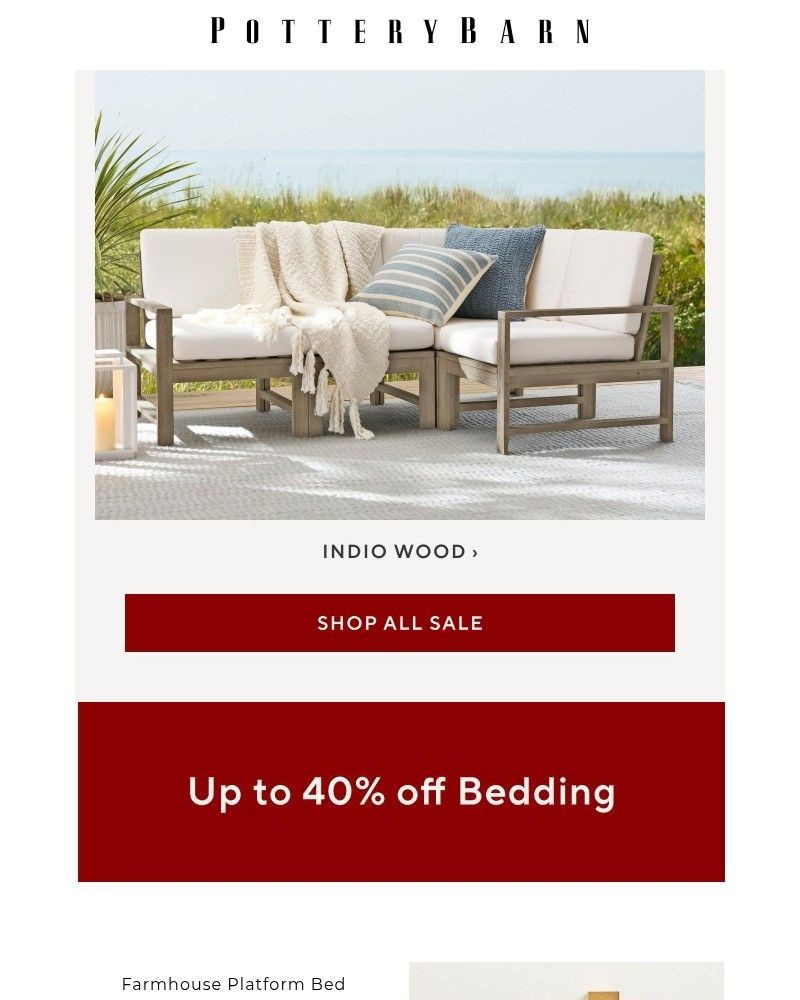 Screenshot of email with subject /media/emails/memorial-day-deals-for-your-outdoor-space-c32585-cropped-34448d9c.jpg
