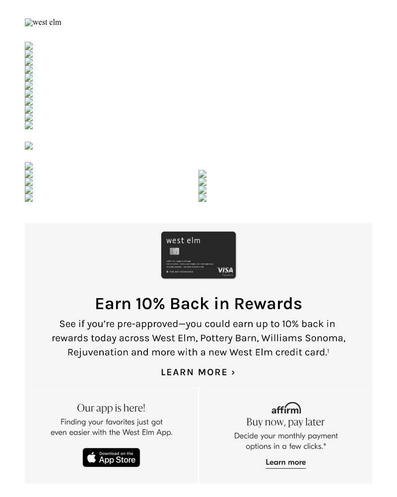 Screenshot of email with subject /media/emails/memorial-day-deals-inside-e9742f-cropped-9e6003cf.jpg