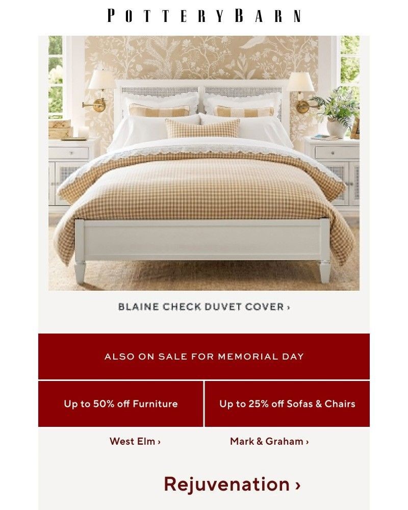 Screenshot of email with subject /media/emails/memorial-day-deals-on-your-dream-bedding-463492-cropped-f27b4083.jpg