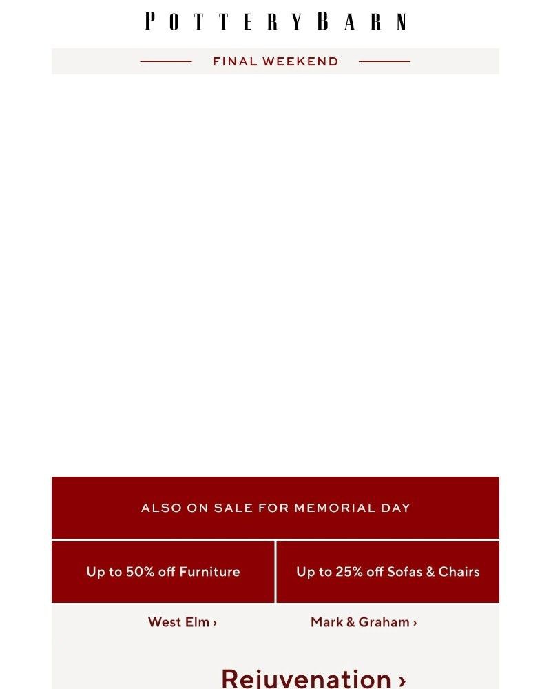 Screenshot of email with subject /media/emails/memorial-day-deals-on-your-dream-bedding-d333c4-cropped-f1aa0f55.jpg
