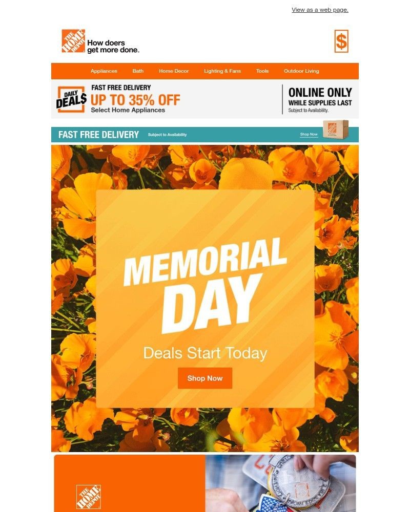 Screenshot of email with subject /media/emails/memorial-day-deals-start-now-179aa6-cropped-61f76337.jpg