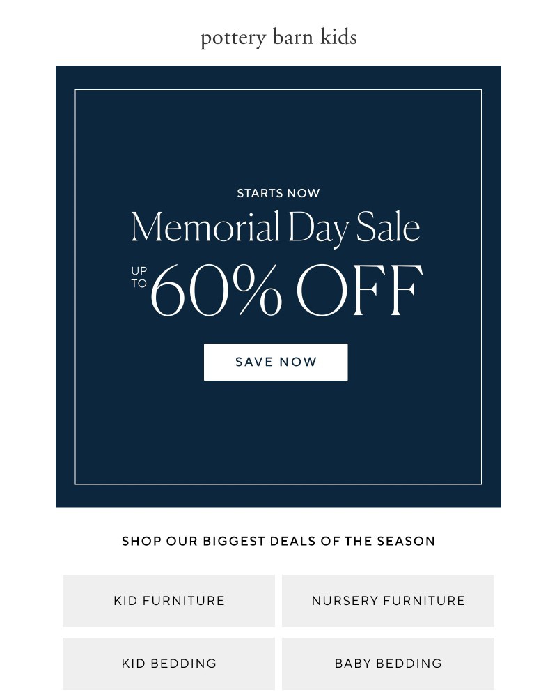 Screenshot of email with subject /media/emails/memorial-day-deals-start-now-237069-cropped-975aafc3.jpg
