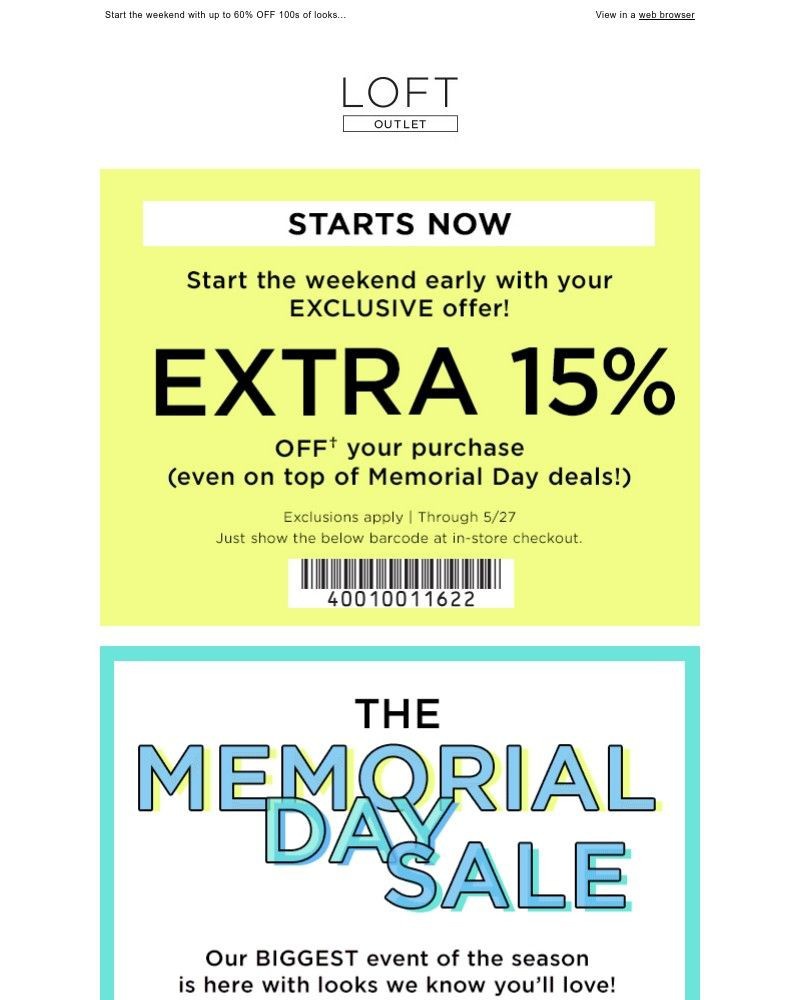 Screenshot of email with subject /media/emails/memorial-day-deals-start-now-be0c79-cropped-2783cd2b.jpg