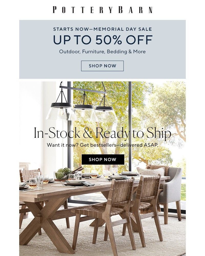 Screenshot of email with subject /media/emails/memorial-day-deals-up-to-50-off-6e55b1-cropped-b6712094.jpg