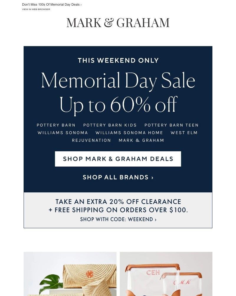 Screenshot of email with subject /media/emails/memorial-day-deals-up-to-60-off-free-shipping-over-100-93535e-cropped-42b50ac8.jpg