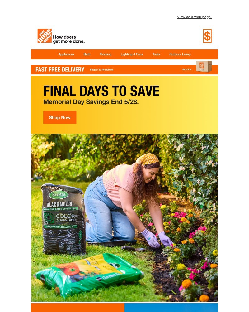 Screenshot of email with subject /media/emails/memorial-day-dealsfinal-days-0d7f78-cropped-9e4d402a.jpg