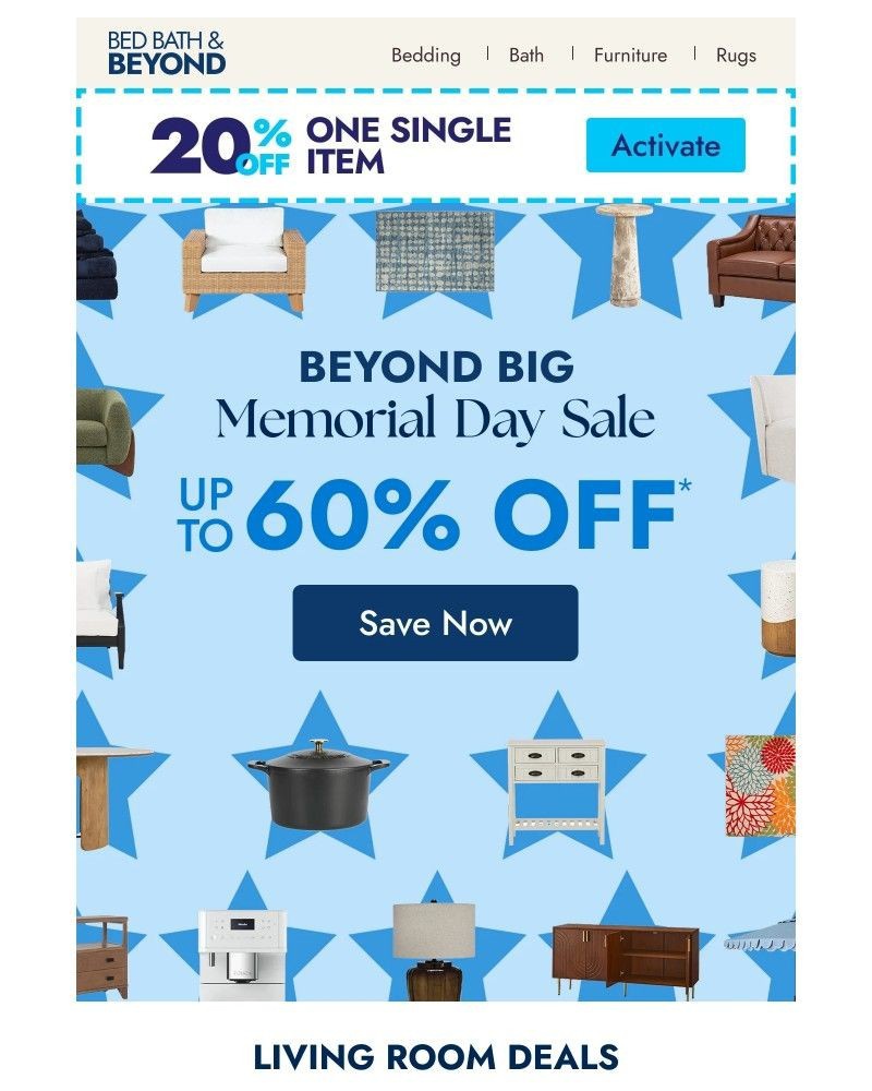 Screenshot of email with subject /media/emails/memorial-day-dealsup-to-60-off-across-every-room-963435-cropped-9a3fbb5e.jpg