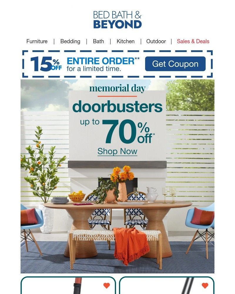 Screenshot of email with subject /media/emails/memorial-day-doorbusters-are-here-a127cb-cropped-872ebd2d.jpg