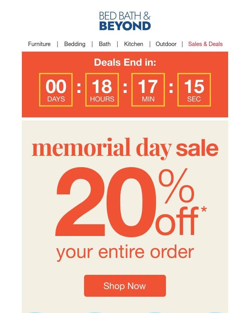 Screenshot of email with subject /media/emails/memorial-day-doorbusters-end-f41efa-cropped-99ea3742.jpg