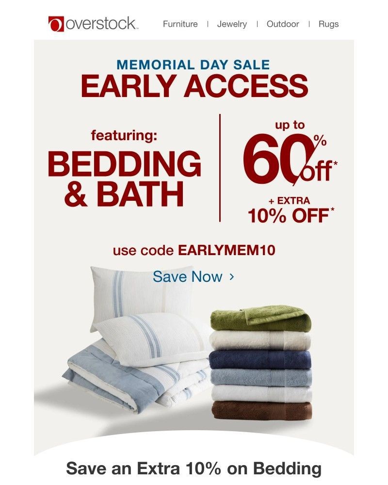 Screenshot of email with subject /media/emails/memorial-day-early-access-extra-10-off-bed-bath-3747be-cropped-5d054407.jpg