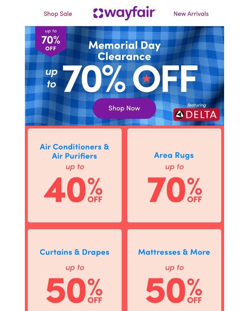 Screenshot of email with subject /media/emails/memorial-day-early-summer-deals-8f48a4-cropped-9890bdac.jpg