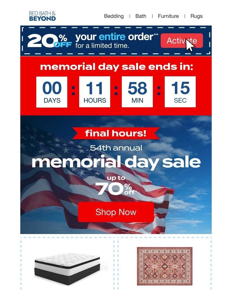Screenshot of email with subject /media/emails/memorial-day-final-hours-8a8ff4-cropped-f41639ea.jpg