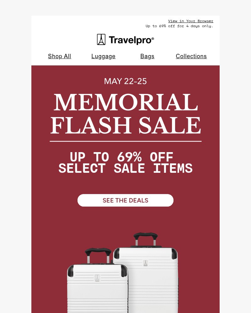Screenshot of email with subject /media/emails/memorial-day-flash-sale-4b312c-cropped-9ea45517.jpg