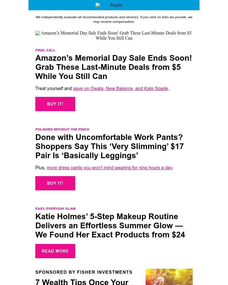 Screenshot of email with subject /media/emails/memorial-day-is-almost-over-these-fashion-beauty-and-home-deals-are-worth-it-8679_2qOnTlT.jpg
