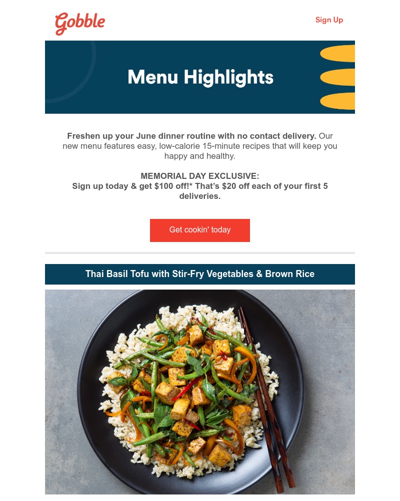 Screenshot of email with subject /media/emails/memorial-day-kick-off-summer-with-100-off-cropped-615adc95.jpg