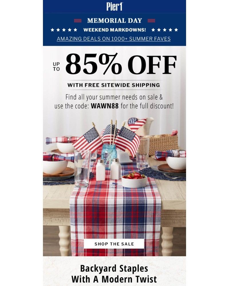 Screenshot of email with subject /media/emails/memorial-day-markdowns-on-over-1000-pieces-fea4fb-cropped-f7a7069e.jpg