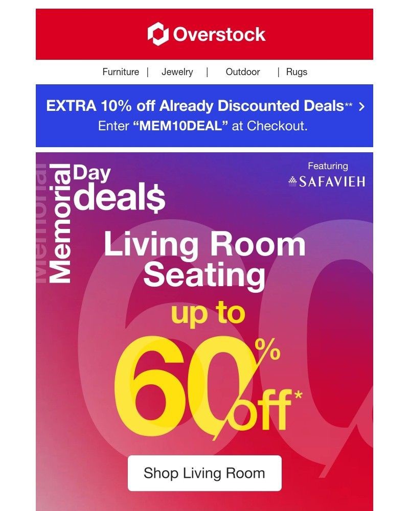 Screenshot of email with subject /media/emails/memorial-day-means-up-to-60-off-living-room-deals-3d2d72-cropped-cc0182f1.jpg