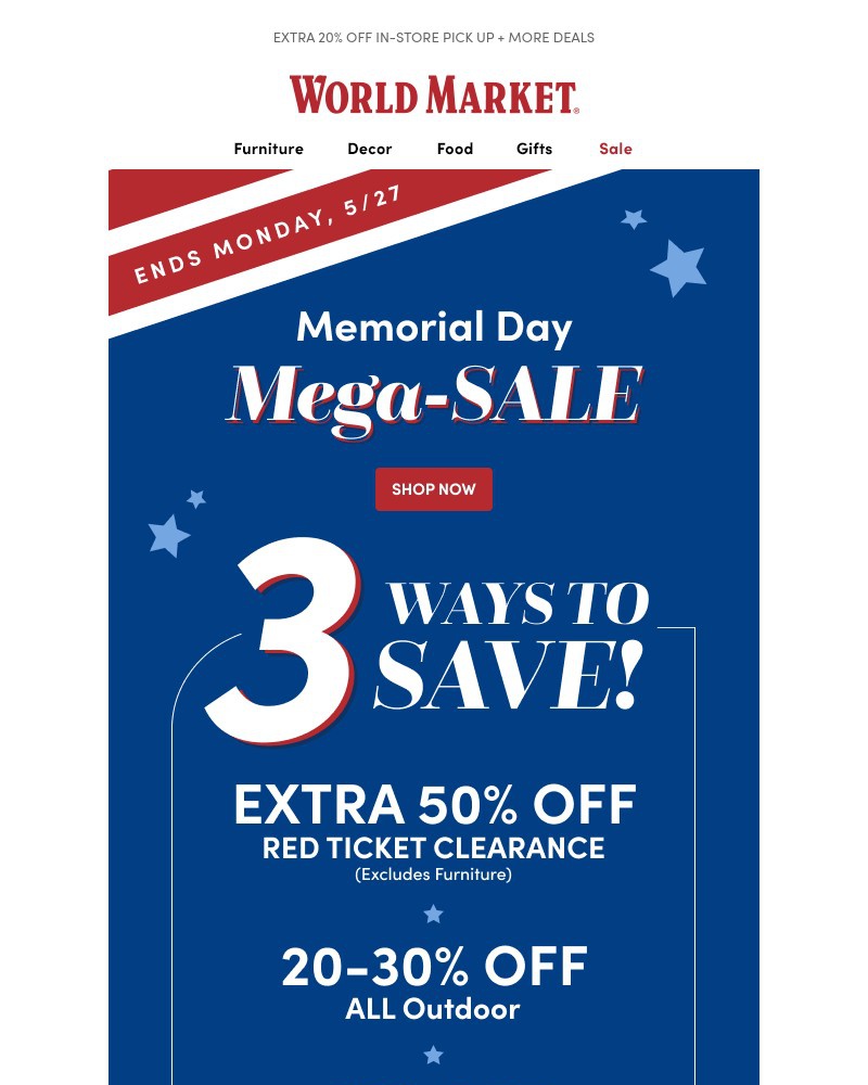 Screenshot of email with subject /media/emails/memorial-day-mega-sale-starts-now-4c1ce4-cropped-12505b19.jpg