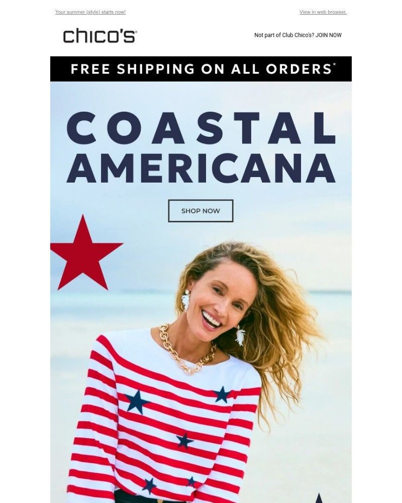 Screenshot of email with subject /media/emails/memorial-day-moodboard-4a75e6-cropped-c909746a.jpg