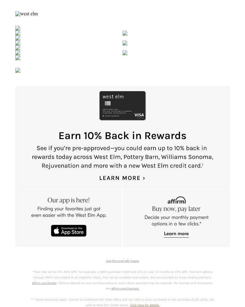 Screenshot of email with subject /media/emails/memorial-day-must-haves-up-to-60-off-3d301a-cropped-31e6a9f9.jpg