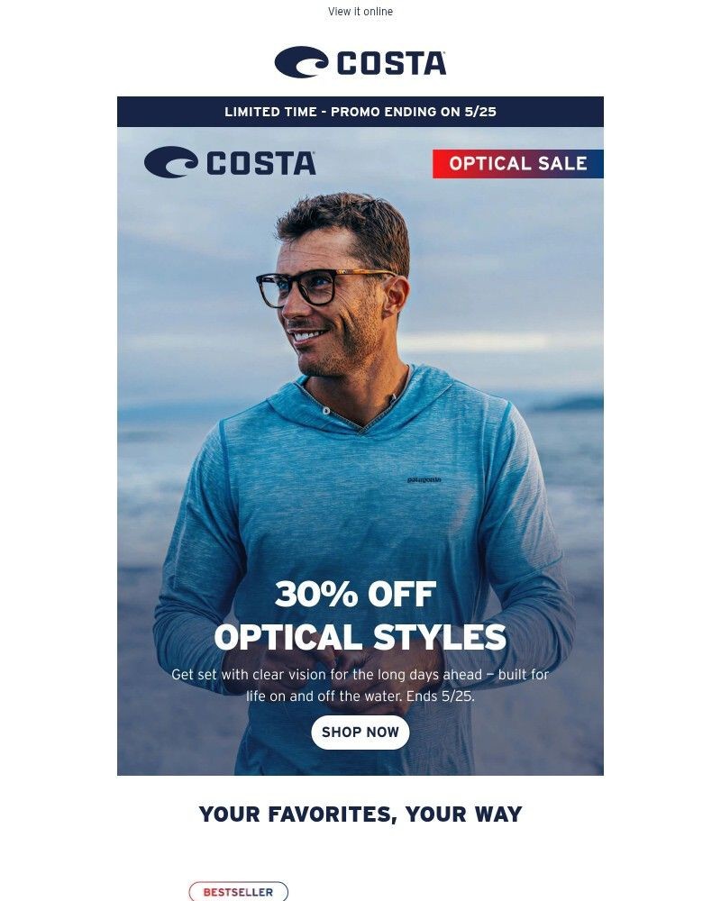 Screenshot of email with subject /media/emails/memorial-day-optical-sale-get-30-off-cb9af2-cropped-18864177.jpg