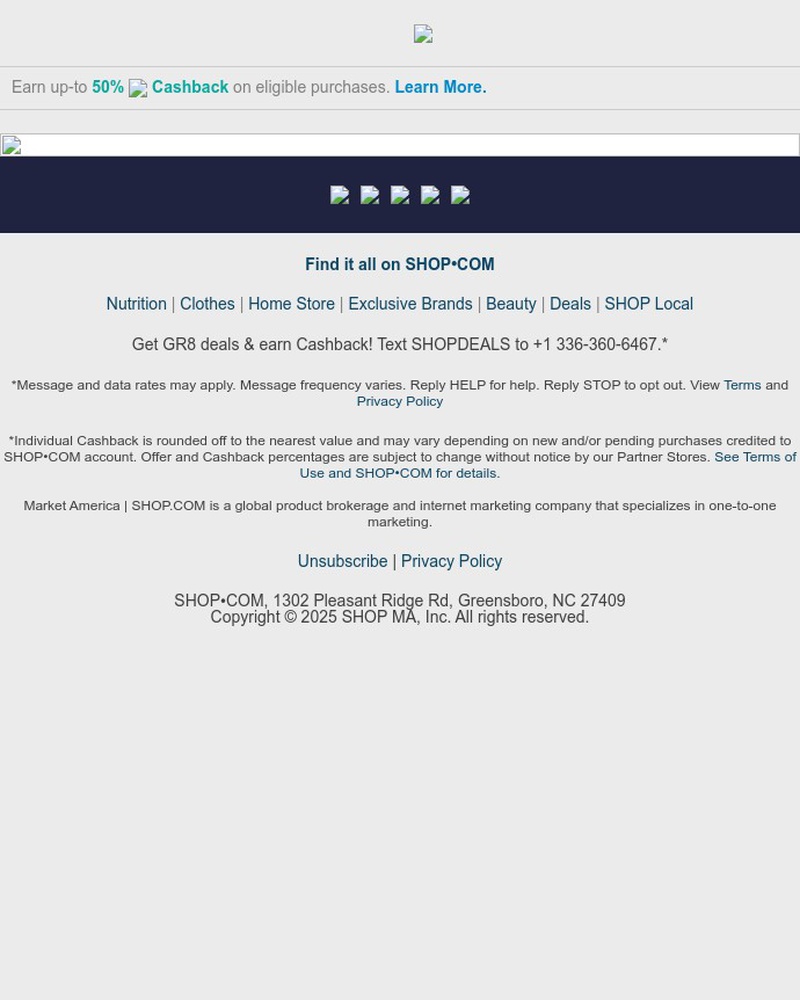 Screenshot of email with subject /media/emails/memorial-day-refresh-look-good-feel-even-better-233047-cropped-e8879137.jpg