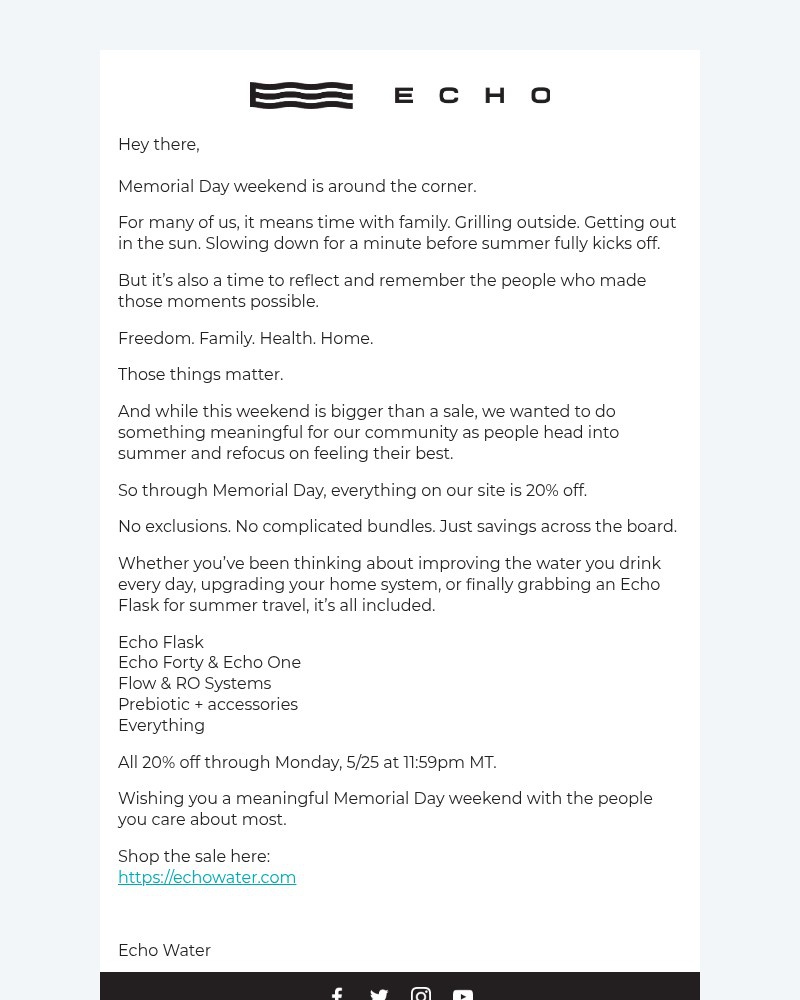 Screenshot of email with subject /media/emails/memorial-day-sale-20-off-sitewide-1a563d-cropped-9544a632.jpg