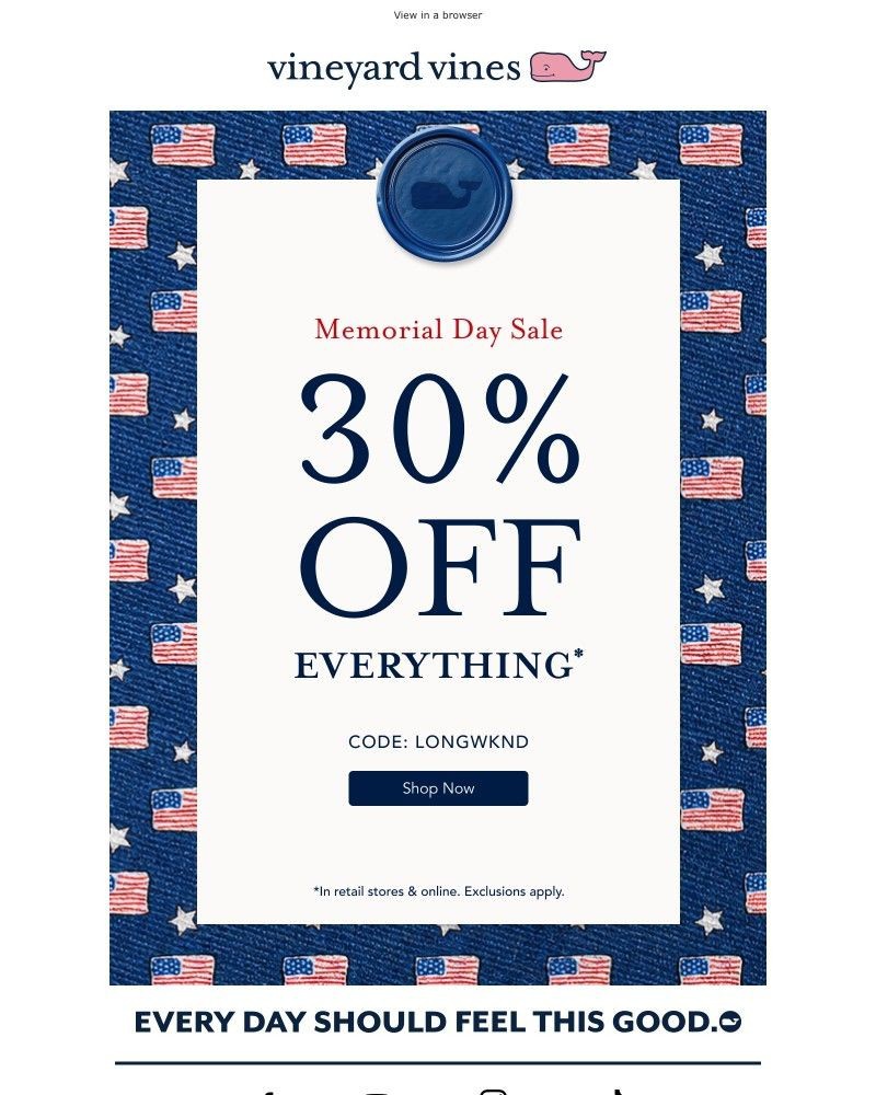 Screenshot of email with subject /media/emails/memorial-day-sale-30-off-everything-93c9fc-cropped-edb28e67.jpg