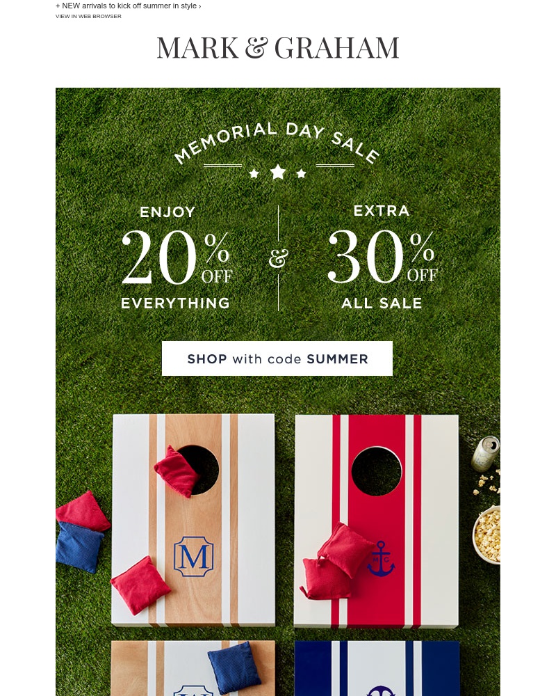 Screenshot of email with subject /media/emails/memorial-day-sale-30-off-sale-styles-20-off-everything-else-cropped-6268de83.jpg
