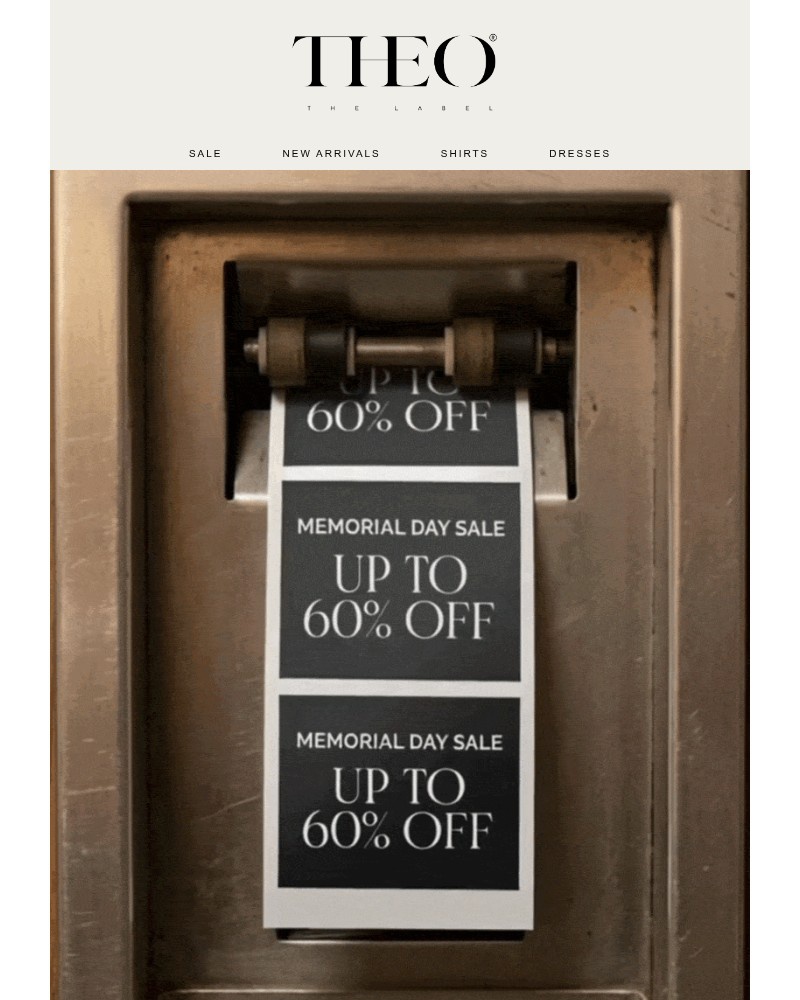 Screenshot of email with subject /media/emails/memorial-day-sale-8bffdb-cropped-362e1329.jpg