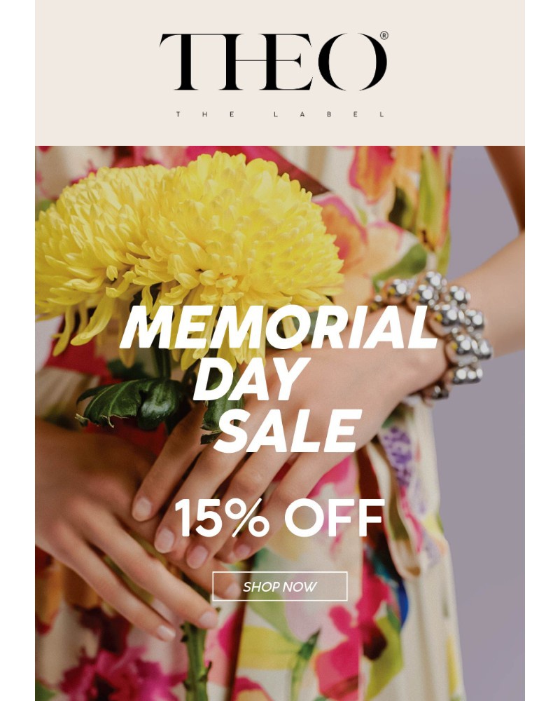 Screenshot of email with subject /media/emails/memorial-day-sale-9fe138-cropped-0722a09d.jpg