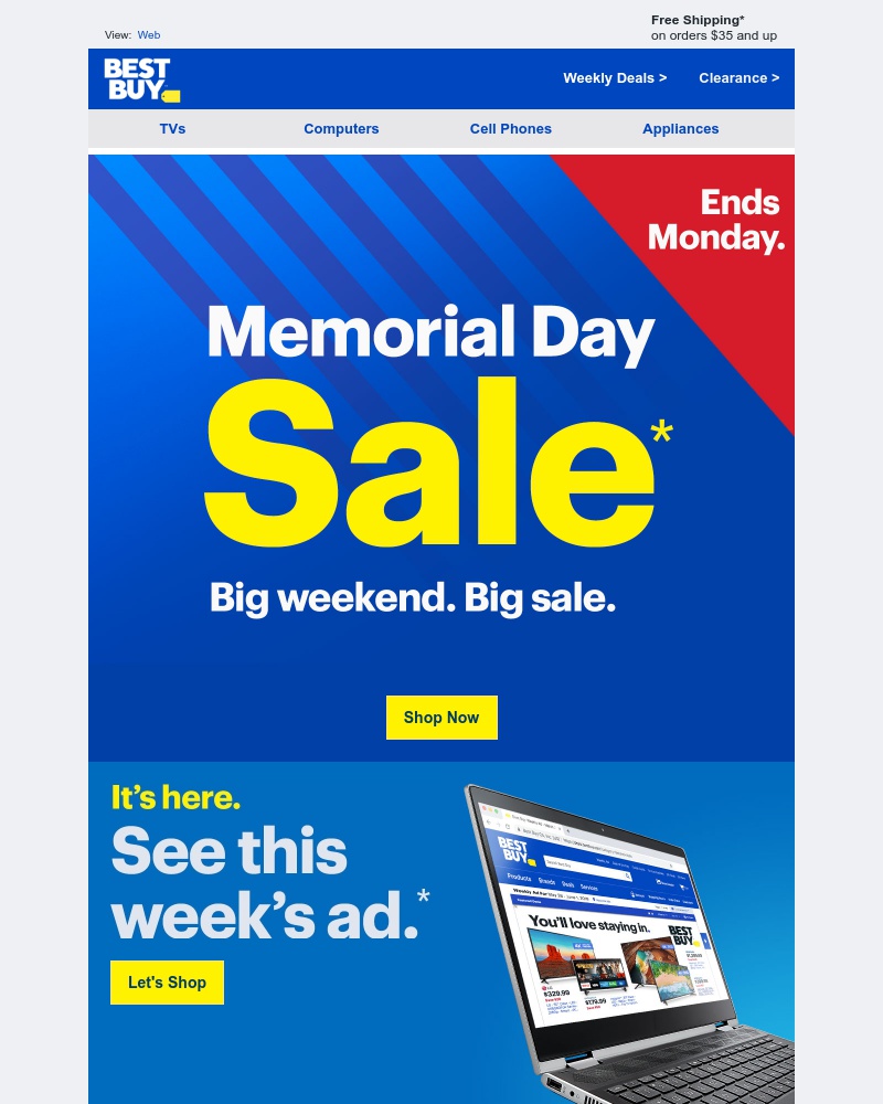 Screenshot of email with subject /media/emails/memorial-day-sale-big-weekend-big-sale-cropped-660d8a0e.jpg