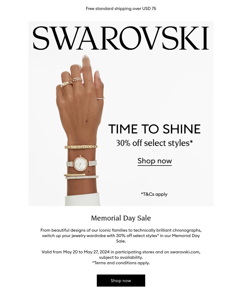 Screenshot of email with subject /media/emails/memorial-day-sale-d1a0c9-cropped-095e4276.jpg