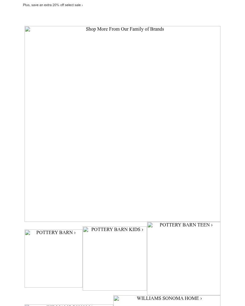 Screenshot of email with subject /media/emails/memorial-day-sale-dont-miss-up-to-60-off-5d68c9-cropped-47ccf959.jpg