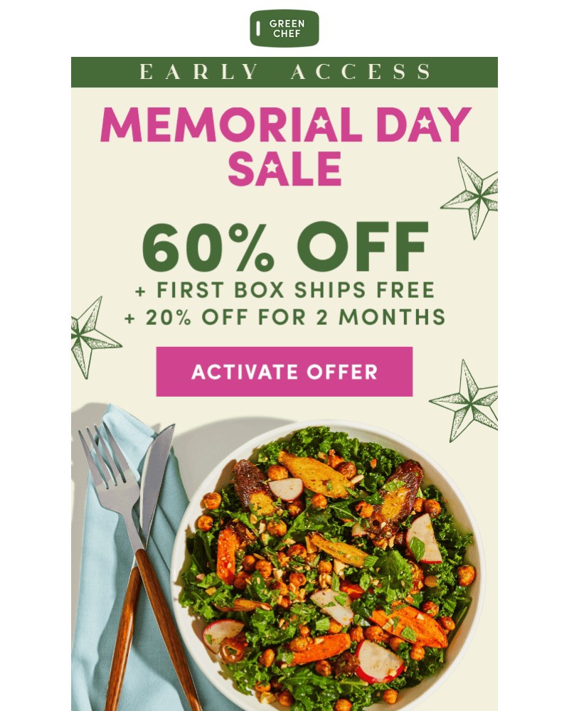 Screenshot of email with subject /media/emails/memorial-day-sale-early-access-c25540-cropped-04d1843e.jpg