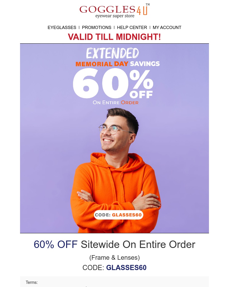 Screenshot of email with subject /media/emails/memorial-day-sale-ending-soon-cropped-cae1a390.jpg