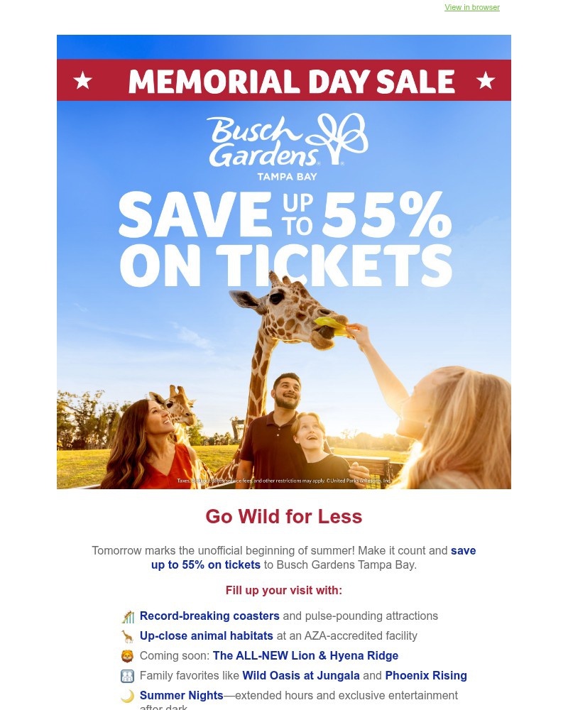 Screenshot of email with subject /media/emails/memorial-day-sale-ends-tomorrow-762a18-cropped-aa38f1be.jpg