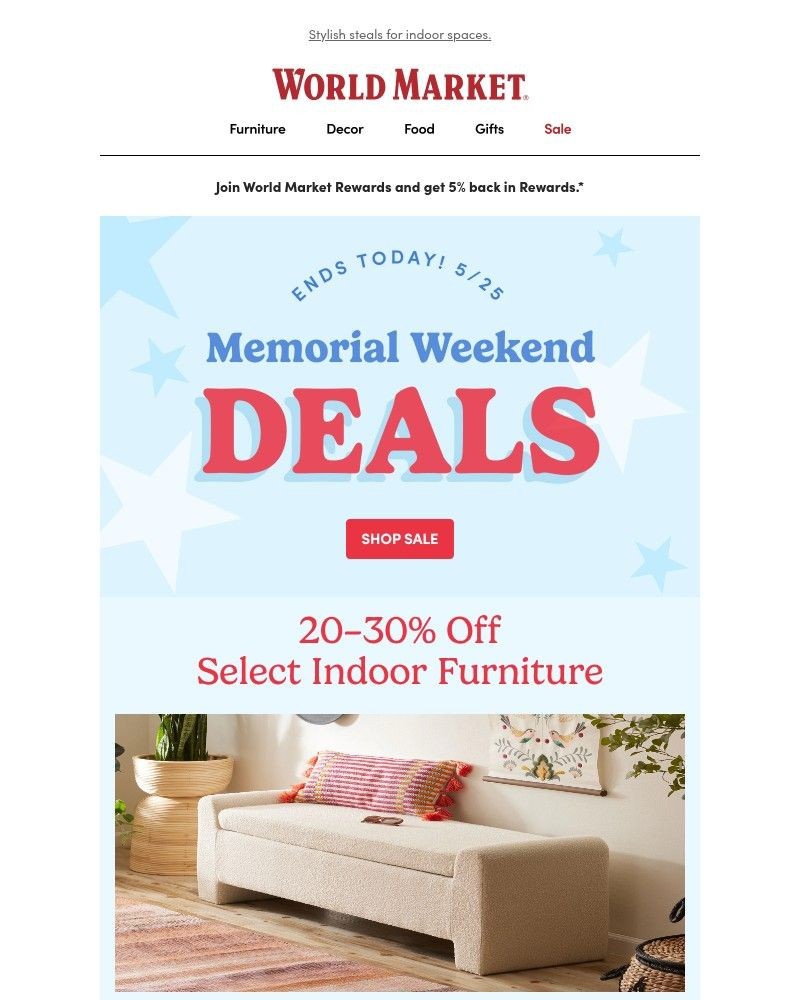 Screenshot of email with subject /media/emails/memorial-day-sale-ends-tonight-7d81c8-cropped-f0a5a722.jpg