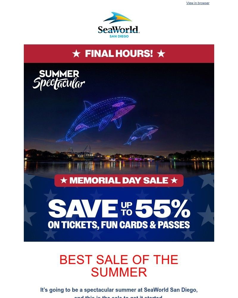 Screenshot of email with subject /media/emails/memorial-day-sale-ends-tonight-save-up-to-55-on-tickets-fun-cards-passes-d9d18a-c_ggjw0co.jpg