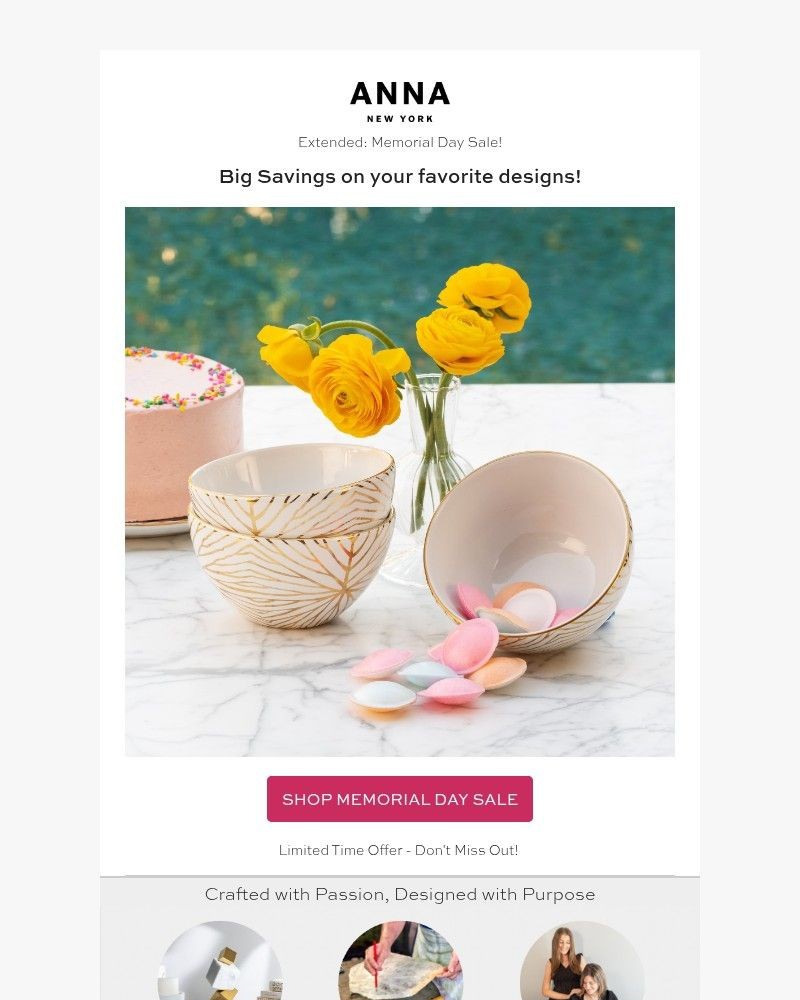 Screenshot of email with subject /media/emails/memorial-day-sale-extended-3dafc0-cropped-54abb64c.jpg