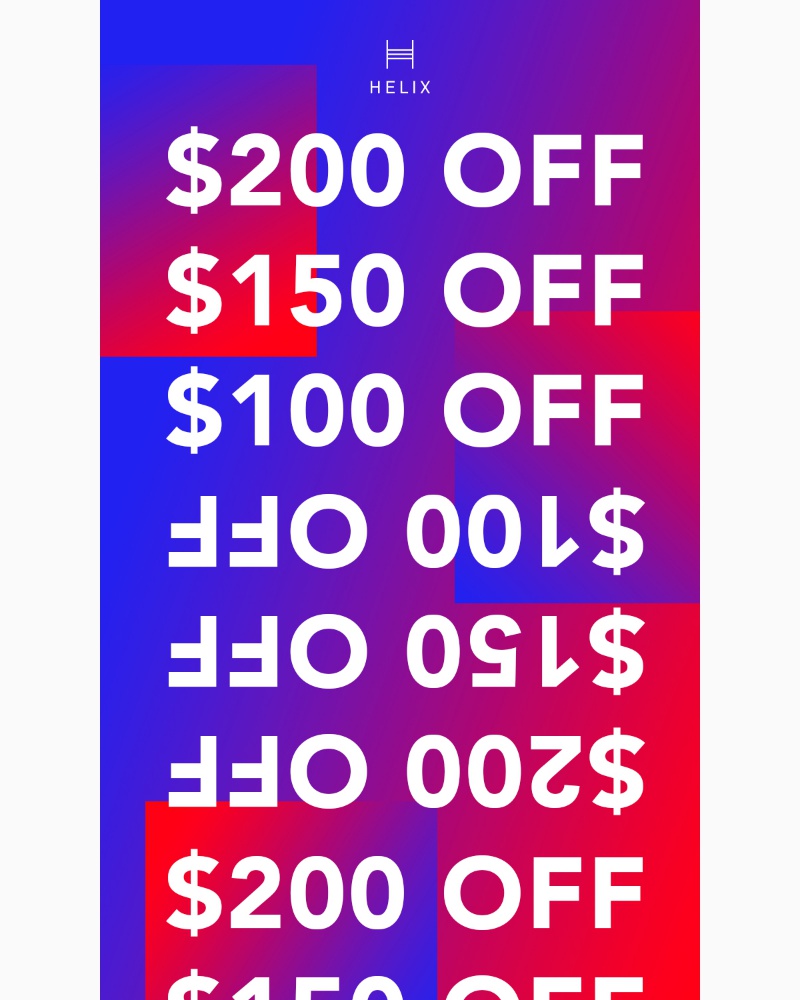Screenshot of email with subject /media/emails/memorial-day-sale-extended-cropped-a27a13b4.jpg