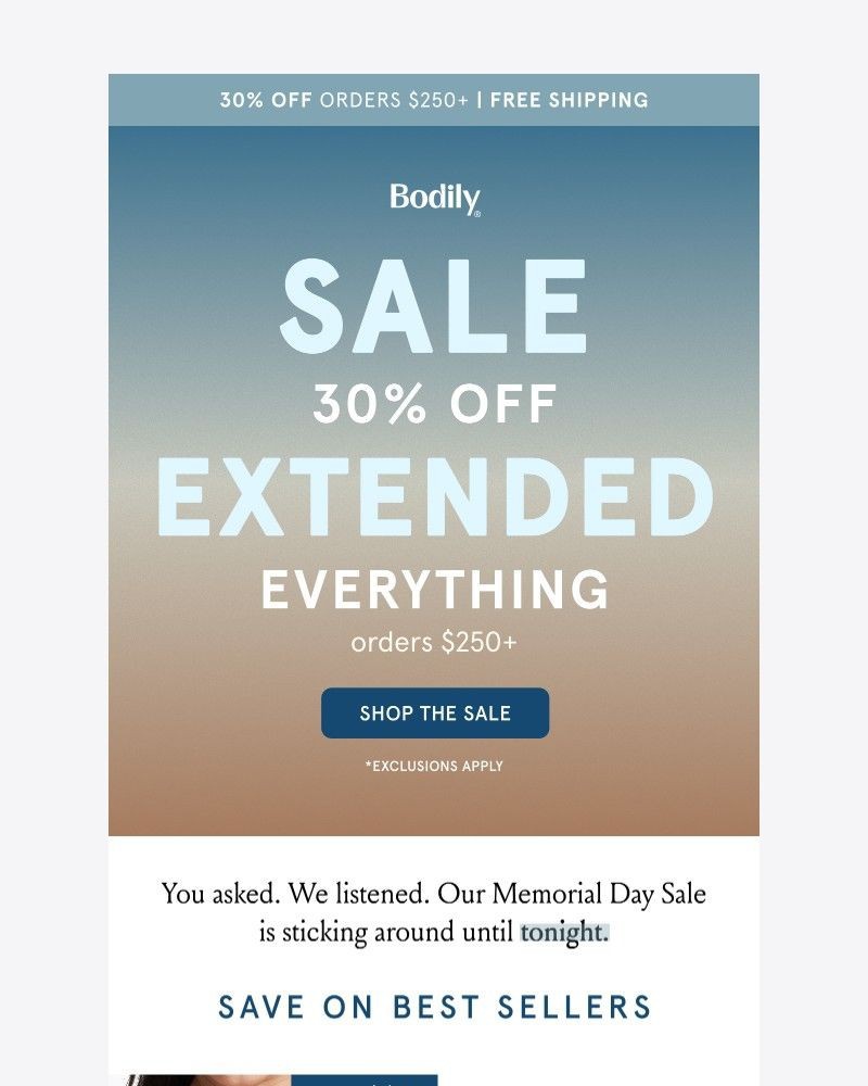 Screenshot of email with subject /media/emails/memorial-day-sale-extended-eec2f7-cropped-9712b609.jpg