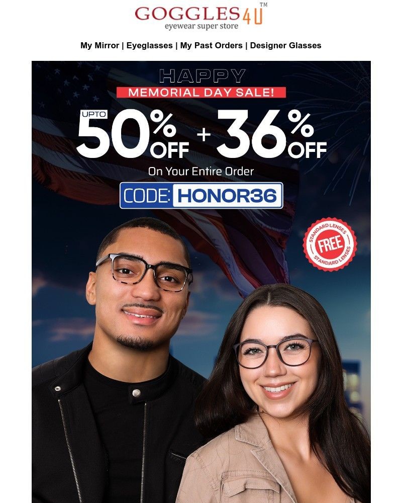 Screenshot of email with subject /media/emails/memorial-day-sale-go-go-go-390f97-cropped-c037b894.jpg